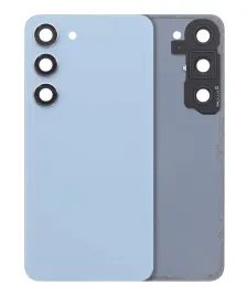 hq-klapka-premium-tyl-plecki-do-samsung-galaxy-s23-sm-s911-niebieska