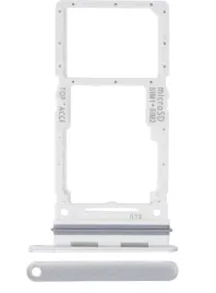 szufladka-tacka-uchwyt-karty-sim-do-samsung-galaxy-a33-5g-sm-a336-biala
