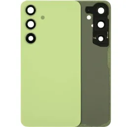 hq-klapka-premium-tyl-plecki-do-samsung-galaxy-s24-sm-s921-zielona