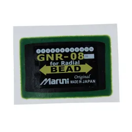 wklad-radialny-gnr-08-maruni-latka-latki-50x70mm