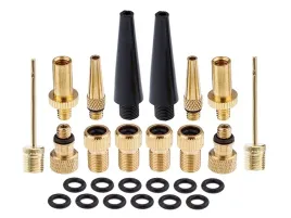 zestaw-adapterow-do-pompowania-pompki-26-szt