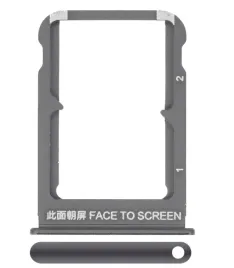szufladka-tacka-uchwyt-karty-sim-do-xiaomi-mi-mix-3-m1810e5a-czarna