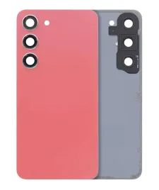 hq-klapka-premium-tyl-plecki-do-samsung-galaxy-s23-sm-s911-pomaranczowa