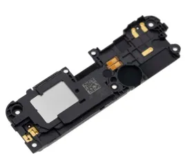 buzzer-glosnik-dolny-multimediow-do-xiaomi-mi-mix-3-m1810e5a