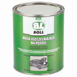 masa-uszczelniajaca-na-pedzel-boll-007001-szara-1-kg