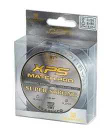 zylka-trabucco-t-force-match-pro-0165mm-100m