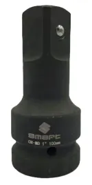 przedluzka-udarowa-do-kol-na-1-100mm-calowa