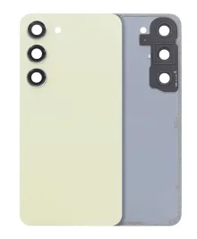 hq-klapka-premium-tyl-plecki-do-samsung-galaxy-s23-sm-s911-limonkowa
