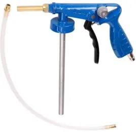 pistolet-do-konserwacji-baranka-z-regulacja-italko