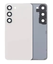 hq-klapka-premium-tyl-plecki-do-samsung-galaxy-s23-sm-s911-kremowa