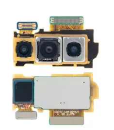zestaw-aparatow-kamera-tylna-obiektyw-samsung-galaxy-s10-or-s10-sm-g973