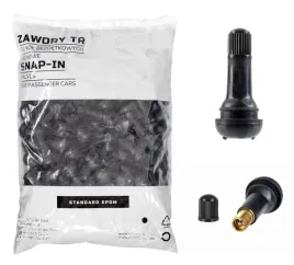 zawor-wentyl-do-kol-bezdetkowych-tr413-standard-trzpien-aluminiowy-100szt