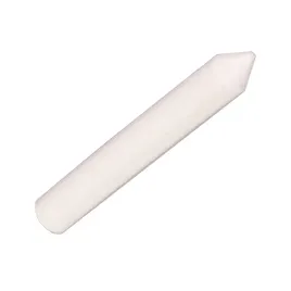 kreda-do-opon-marker-opon-1-sztuka-biala-tiptop