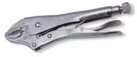 szczypce-zaciskowe-mors-morse-a-jonnesway-p30m10a