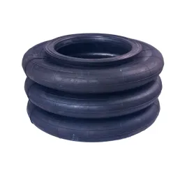 poduszka-podnosnika-balwanek-pneumatyczny-3-balwan