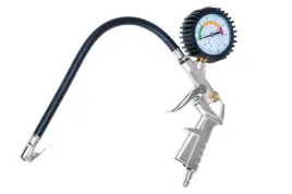 pistolet-do-pompowania-kol-opon-qs90189-quatros