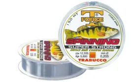 zylka-trabucco-t-force-spin-perch-0255mm-150m
