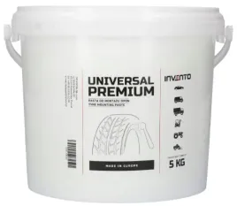 pasta-do-montazu-opon-uniwersalna-5-kg-tiptop