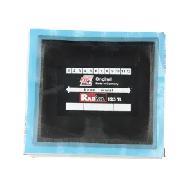 niemiecki-wklad-radialny-tl-125-tip-top-115x125-mm