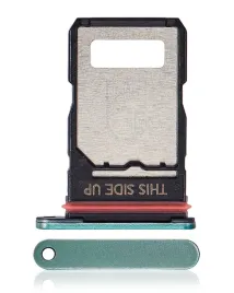szufladka-tacka-uchwyt-karty-sim-do-motorola-edge-30-neo-xt2245-zielona