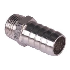 adler-nypel-krociec-na-waz-20mm-1-2-gz