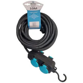 wodoszczelny-przedluzacz-budowlany-na-haku-10m-berg-h07rn-f-3x25mm-ip44