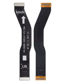 tasma-ctc-lcd-wyswietlacza-do-samsung-galaxy-s22-ultra-sm-s908