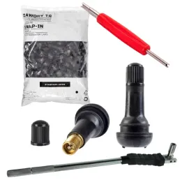 zawory-wentyle-tr-413-100-sztuk-wkretak-zawor-wentyl-aluminiowy-do-felg-kol