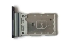 szufladka-tacka-kart-uchwyt-sim-do-samsung-galaxy-s22-s22-plus-czarna