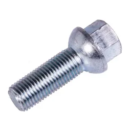 sruba-kola-m14x15x32-mm-sruby-kula-do-felg-kl-17