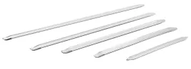 zestaw-lyzek-do-zmiany-wymiany-montazu-opon-300-700mm-5-sztuk-lyzka-do-opon