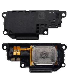 buzzer-glosnik-dolny-multimediow-do-xiaomi-pocophone-poco-m4-pro-5g