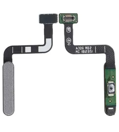 tasma-czytnik-linii-papilarnych-przycisk-do-samsung-galaxy-a32-5g-szary