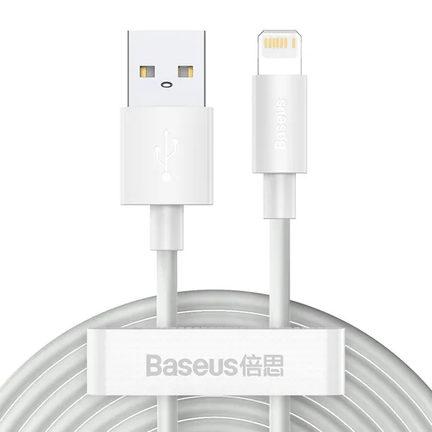 2x-baseus-kabel-usb-lightning-iphone-15m-2-4a-stan-nowy