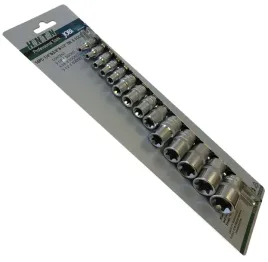 zestaw-nasadek-na-szynie-honiton-1-4-3-8-1-2-h2202