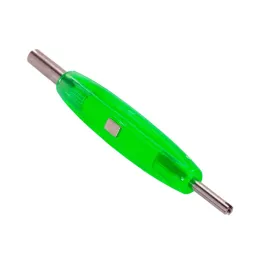 wkretak-do-wkladek-zaworow-podwojny-magnetyczny