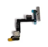 tasma-power-on-off-mikrofon-flash-do-iphone-11