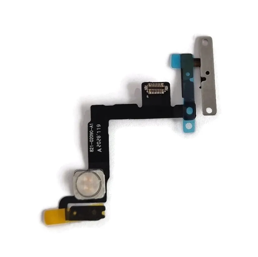 tasma-power-on-off-mikrofon-flash-do-iphone-11