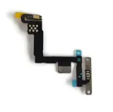 tasma-power-on-off-mikrofon-flash-do-iphone-11-stan-nowy