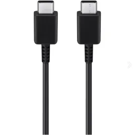 org-nowy-kabel-oryginalny-samsung-c-c-1-8m-3a-25w-czarny-gh39-02050a-luz