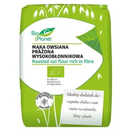 maka-owsiana-prazona-wysokoblonnikowa-bio-700-g-bio-planet