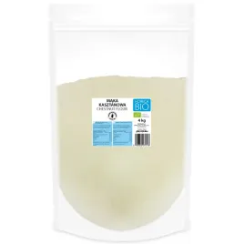 maka-kasztanowa-bezglutenowa-bio-4-kg
