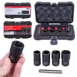 wykretaki-nasadki-do-uszkodzonych-obrobionych-srub-nakretek-kol-17-19-21-22