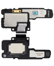 glosnik-rozmow-gorny-ear-do-samsung-galaxy-s22-sm-s906