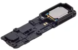 buzzer-glosnik-dolny-multimediow-do-xiaomi-redmi-note-13-pro-4g-stan-nowy