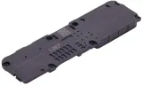 buzzer-glosnik-dolny-multimediow-do-xiaomi-redmi-note-13-pro-4g-pasuje-do-marki-xiaomi