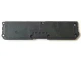 buzzer-glosnik-dolny-multimediow-do-xiaomi-redmi-note-13-5g-stan-nowy