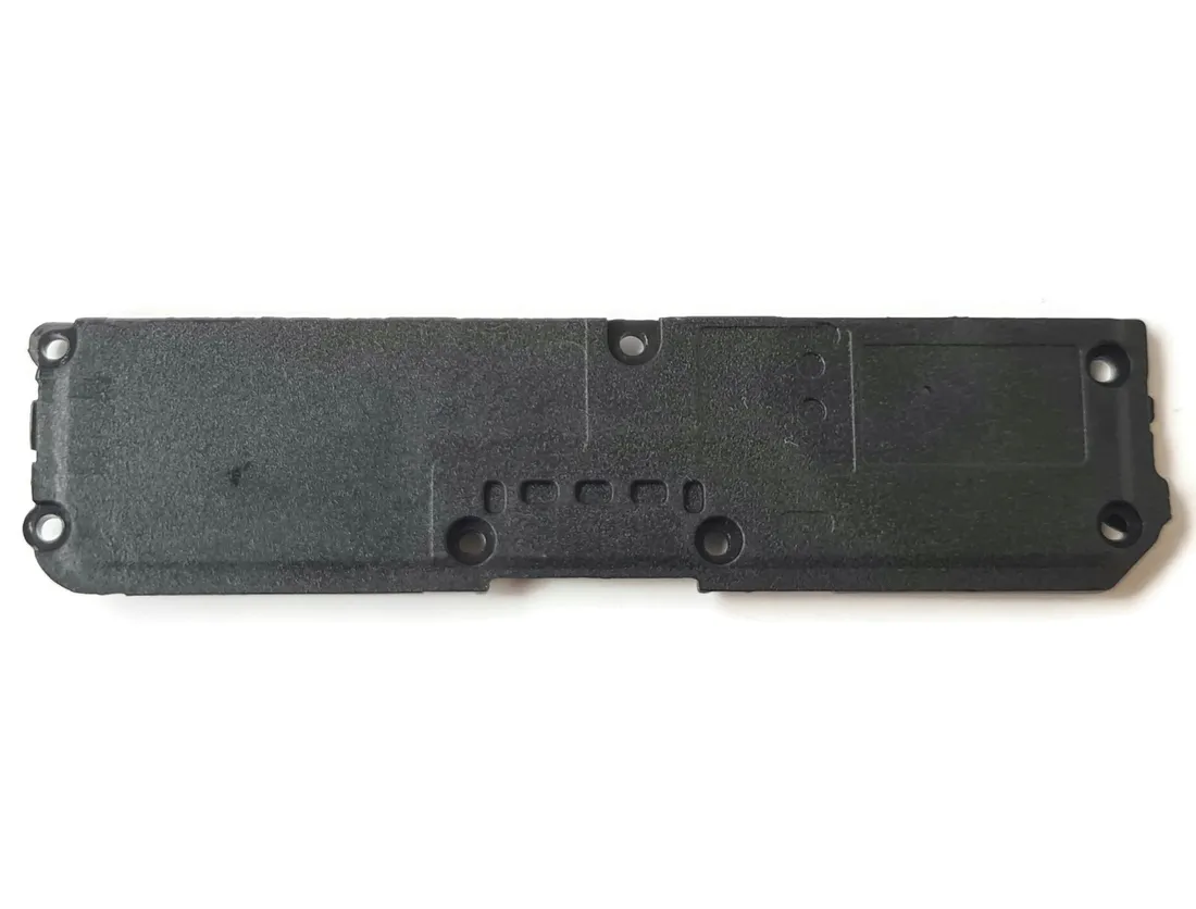 buzzer-glosnik-dolny-multimediow-do-xiaomi-redmi-note-13-5g-stan-nowy