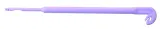 wiazarka-do-petelek-match-pro-easy-loop-team