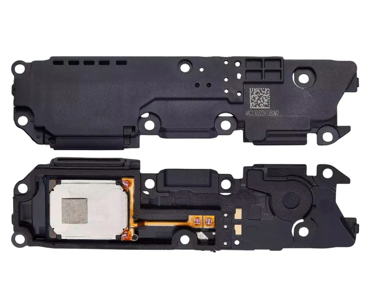 buzzer-glosnik-dolny-multimediow-do-xiaomi-redmi-note-12-5g